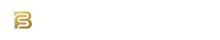 BetterFit Logo