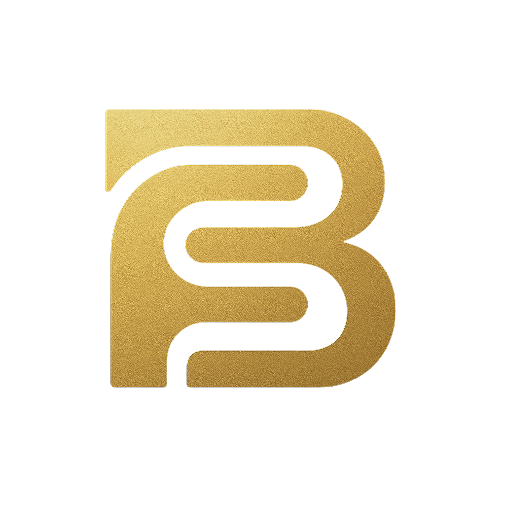 BetterFit Logo