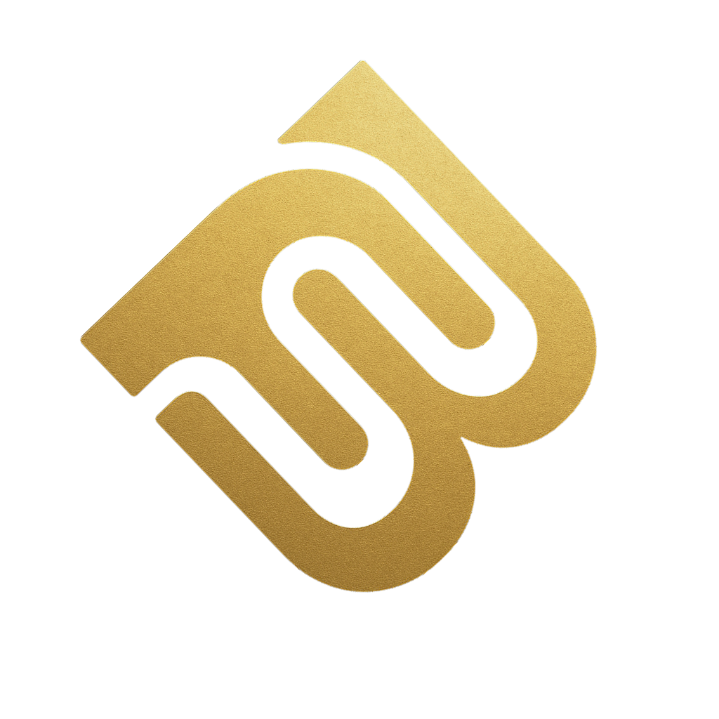 BetterFit Logo